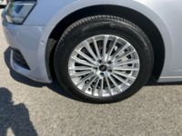 Audi A6 - Vorschau Bild 7