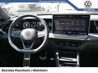 Volkswagen Tiguan - Vorschau Bild 14
