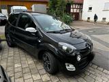 Renault Bingo Gordini TCE 100 Gordini - TÜV - Renault Twingo: Gordini