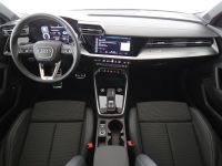 Audi A3 - Vorschau Bild 15