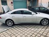 Mercedes-Benz Mercedes Benz CLS  Maybach Style.    V 6... - aus 2005: Mercedes Cls