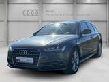 Audi A6 Avant 1.8 TFSI S-tronic ultra S line Sportpak - Audi A6: 1.8