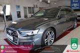 Audi A6 Avant 40 TDI quattro S line - Audi: Allradantrieb