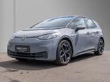 Volkswagen ID.3 Pure Performance - Volkswagen ID.3: Pure