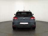 Renault Clio Grandtour 1.5 dCi Limited Navi Tempomat PDC - Renault Clio mit Diesel-Antrieb: 1.5