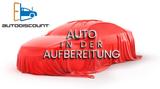 Jeep Compass 2.0 Opening Edition 4WD Auto Navi KeyGo - Jeep Compass: 2.0