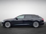 Audi A6 Avant 50 TFSI e S tronic quattro  Standheiz N - mit Hybrid-Antrieb: mit Apple Carplay, Kombi, mit Klimaanlage