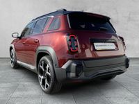 Renault R 4 - Vorschau Bild 4