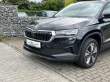 Skoda Karoq Ambition Panoram Digital LED AHK Tempomat - Skoda Karoq in Oberhausen