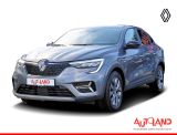 Renault Arkana mHEV 140 Aut. LED ACC Navi Kamera