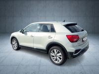 Audi Q2 - Vorschau Bild 4