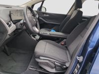 BMW 220 Active Tourer - Vorschau Bild 8