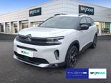 Citroën C5 Aircross Shine Pack 130 EAT8 Navi SHZ ACC EPH - Citroën C5 Aircross in Bonn