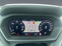 Audi Q4 e-tron - Vorschau Bild 13