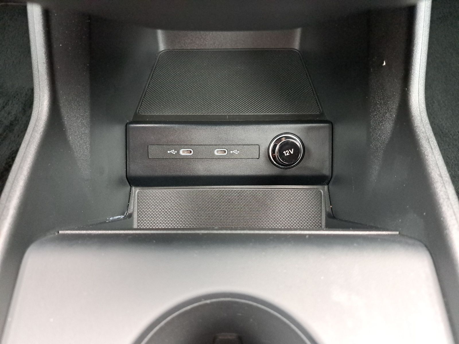 Audi Q4 e-tron - Bild 25