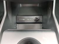 Audi Q4 e-tron - Vorschau Bild 25