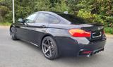 BMW 435i Gran Coupé/M-Sport/HUD/deutsches Fahrzeug  - BMW 435 Gran Coupé von privat