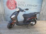 Derbi Boulevard 50 2 Takt wie Piaggio Fly - Offers