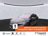 Skoda Enyaq Coupé iV 80x RS +WÄPU +PANO +CANTON +MATRI - ŠKODA ENYAQ Coupe iV RS