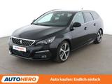 Peugeot 308 1.6 PureTech GT Aut*NAVI*LED*TEMPO*CAM*PDC* - Peugeot