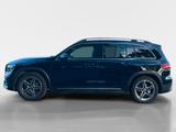 Mercedes-Benz GLB 200 AMG-LINE | Lückenlos Schec - Mercedes-Benz GLB 200 von privat