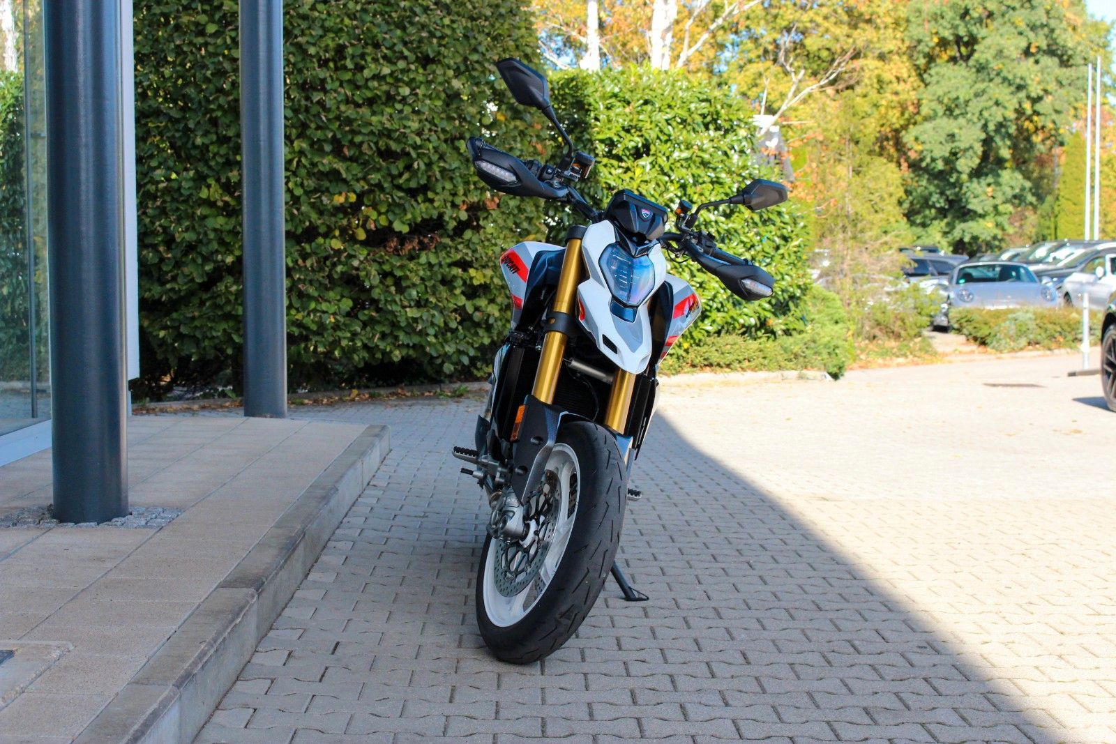 Fahrzeugbild 2