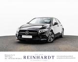Mercedes-Benz A 180d LIMOUSINE PROGRESSIVE NIGHT/18Z./WIDE/KAM - Mercedes-Benz A 180 Gebrauchtwagen in Hagen