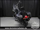 Harley-Davidson FLHCS SOFTAIL HERITAGE CLASSIC 114 5HD - Angebote entsprechen deinen Suchkriterien