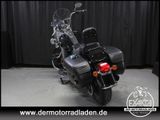 Harley-Davidson FLHCS SOFTAIL HERITAGE CLASSIC 114 5HD - HARLEY-DAVIDSON HERITAGE SOFTAIL