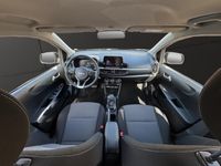 Kia Picanto - Vorschau Bild 14