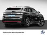 Volkswagen ID.7 PRO CAM HEAD-UP HARMANKARDON DCC ACC MATRIX - gebrauchte Volkswagen ID.7 aus dem Jahr 2024