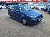 Fiat FIAT Punto turbo cat 3 porte GT - Fiat Punto: Turbo