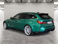 BMW M3 - Vorschau Bild 2