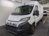 Fiat Ducato Kasten 35 L3H2 140*NAVI*KAMERA* - Fiat Ducato Jahreswagen