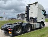 Volvo Vehicle Tractor 6x2-2 Standard - Angebote