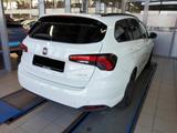 Fiat Tipo 1.4 T-Jet S-Design Start&Stop - gebrauchte Fiat Tipo aus dem Jahr 2020