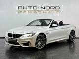 BMW M4 Competition *Driver's*360°Kamera*H-UP*Keyless - BMW M4: Competition