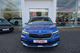 Skoda Kamiq 1.0 TSI Scoutline LED Tempomat PDC DAB USB - Skoda: Allradantrieb