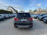 BMW X5 xDrive 30 d*Panoram Dach*7Sitze*AHK - BMW X5 7-Sitzer