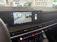 Hyundai SANTA FE - Vorschau Bild 16