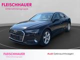 Audi A6 Limousine Sport 50 TFSI e Quattro+HYBRID+AUTO - Audi A6 Gebrauchtwagen in Aachen