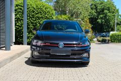 VW Polo VI GTI/ ACC/ KAMERA/ LED/  NAVIGATION