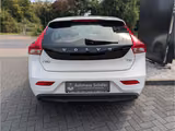 Volvo V40 You! T2 Navi Digitales Cockpit Soundsystem S - gebrauchte Volvo V40 aus dem Jahr 2015