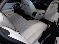 BMW 750 - Vorschau Bild 10