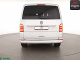 Volkswagen T6 Caravelle 2.0 TDI LANG 7 SITZE STANDHZ,KAMERA - Volkswagen: Caravelle Lang