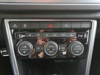 Volkswagen T-Roc - Vorschau Bild 23