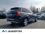 Volvo XC90 T8 AWD Recharge Inscription Expression AHK/ - Volvo XC90: Recharge Inscription Expression