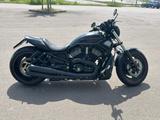 Harley-Davidson VRSCDX Night Rod Spezial - Angebote