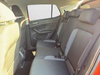 Volkswagen T-Cross - Vorschau Bild 15