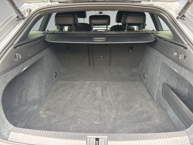 Arteon Shooting Brake 2.0 TSI DSG R-LINE IQ-LIGH